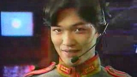 声優による絵本よみきかせ オバケカレー 出演 山口勝平 哔哩哔哩 つロ干杯 Bilibili