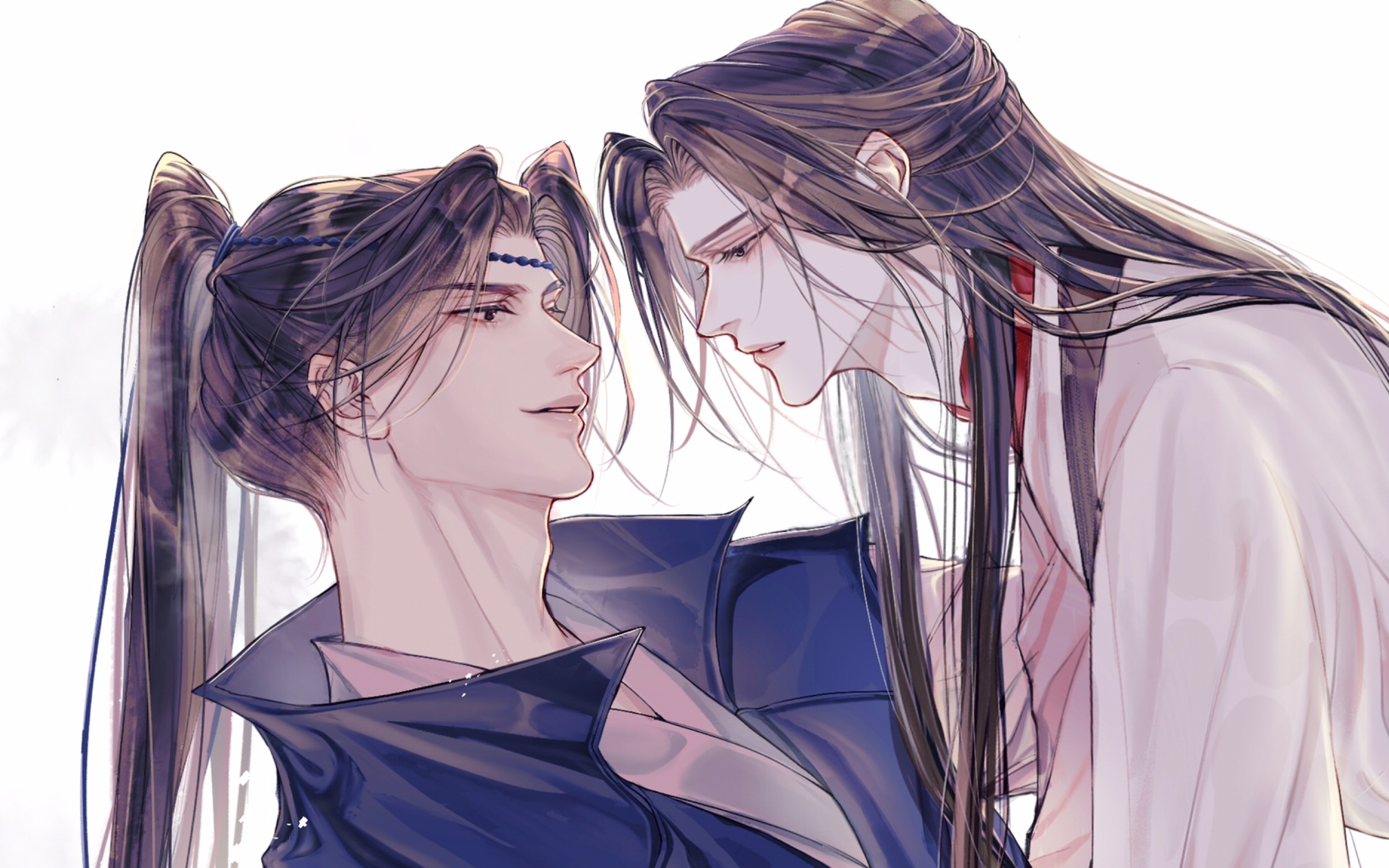 【procreat 】策舟_哔哩哔哩_bilibili