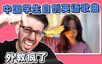投稿封面