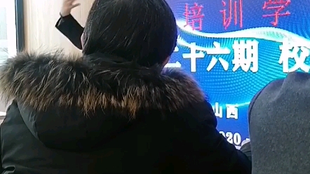 黄冈网校优势哔哩哔哩bilibili