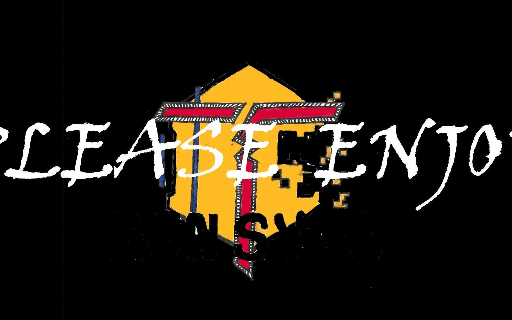 枪声音乐抖断腿的带感枪乐marblesoda