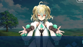 選択肢差分あり Fgo 清少納言幕間の物語 エモーショナルな私達 Fate Grand Order 哔哩哔哩 つロ干杯 Bilibili
