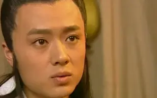 知花碧 哔哩哔哩 Bilibili