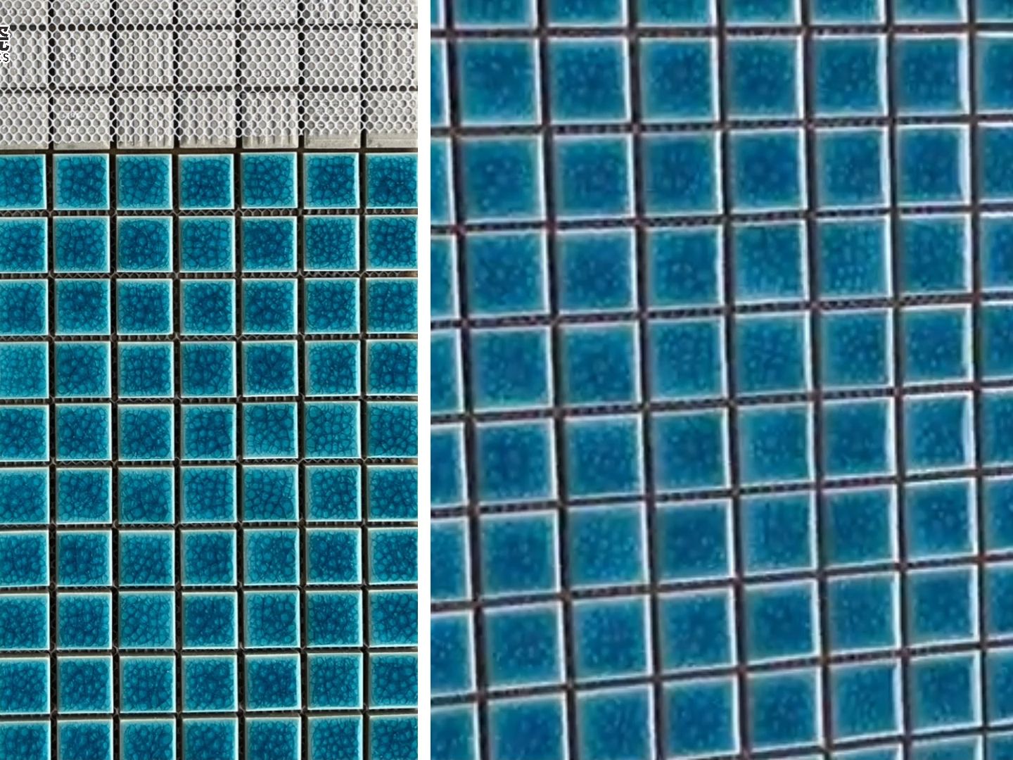 风采泳池砖马赛克-48冰裂2