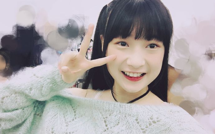 【bej48】刘胜男 16年6月mc合集