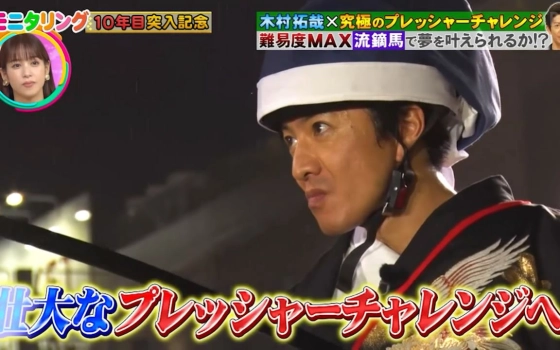 猪肉熟了的个人空间 哔哩哔哩 Bilibili