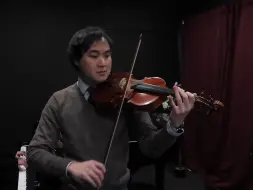 Video herunterladen: 铃木小提琴教程 第一册  [Suzuki Violin Book 1]