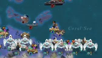 世界征服者4轴心9 哔哩哔哩 Bilibili