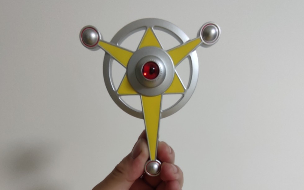 发声版泰罗奥特曼变身器泰罗徽章_哔哩哔哩 (゜-゜)つロ 干杯