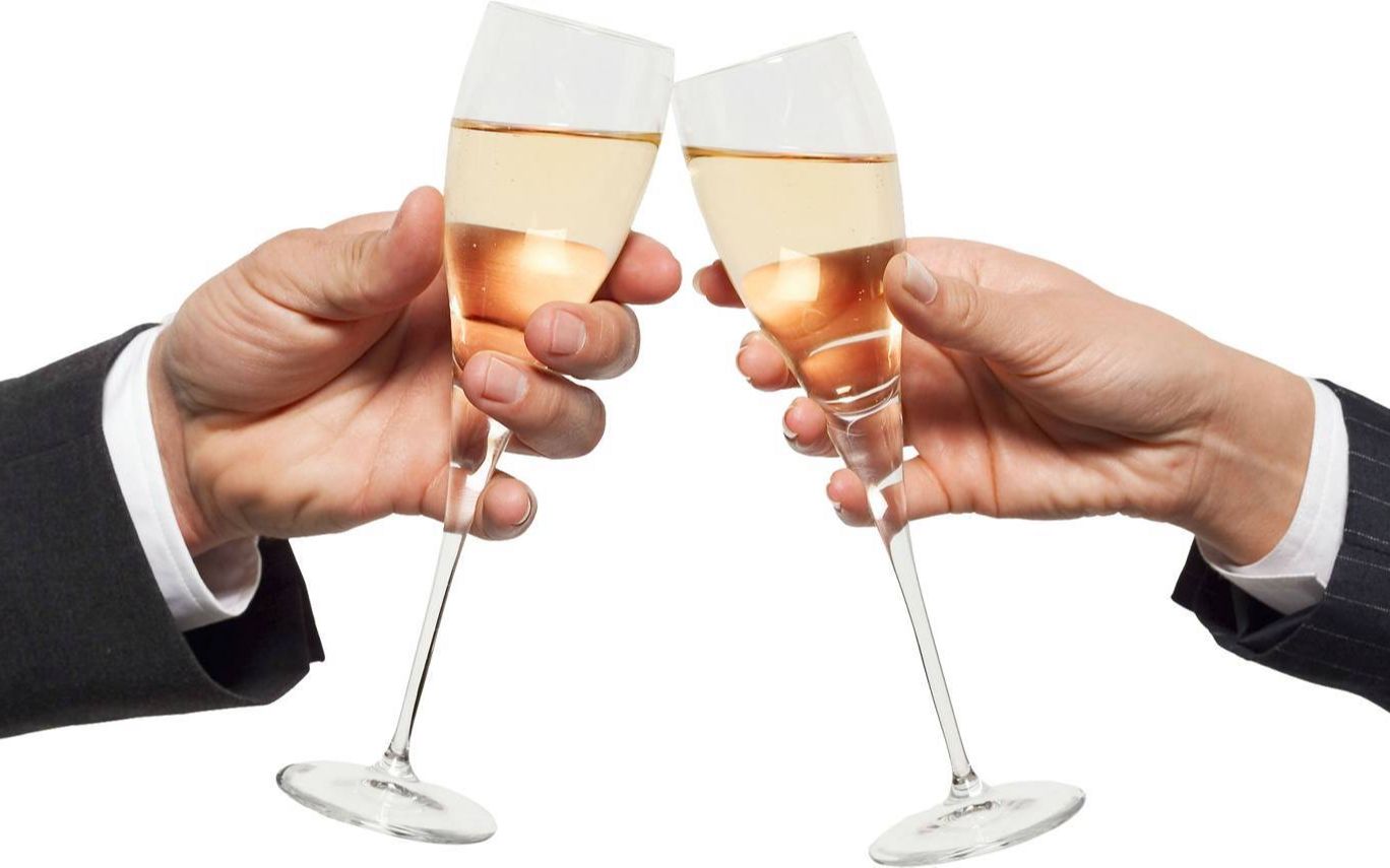 致队友——为我们的友谊干杯_哔哩哔哩 (゜-゜)つロ 干杯~-bilibili