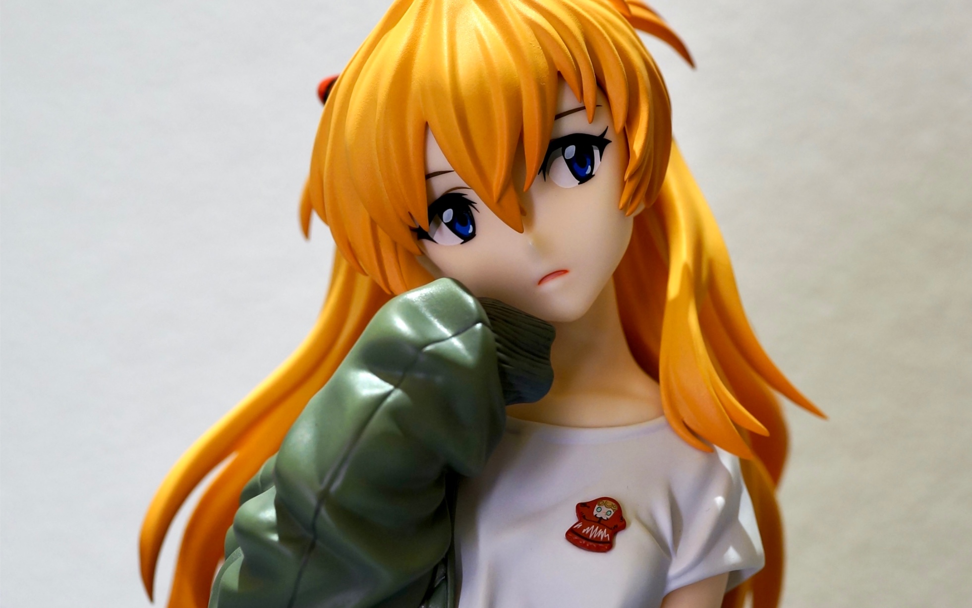 hobbymax radio eva 明日香