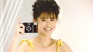 る*可様 小川範子 湿帯地と金魚　裏ジャケ赤バージョン 小川範子/Noriko Ogawa - 湿地帯と金魚(1999 CD:KACA0090)_哔哩