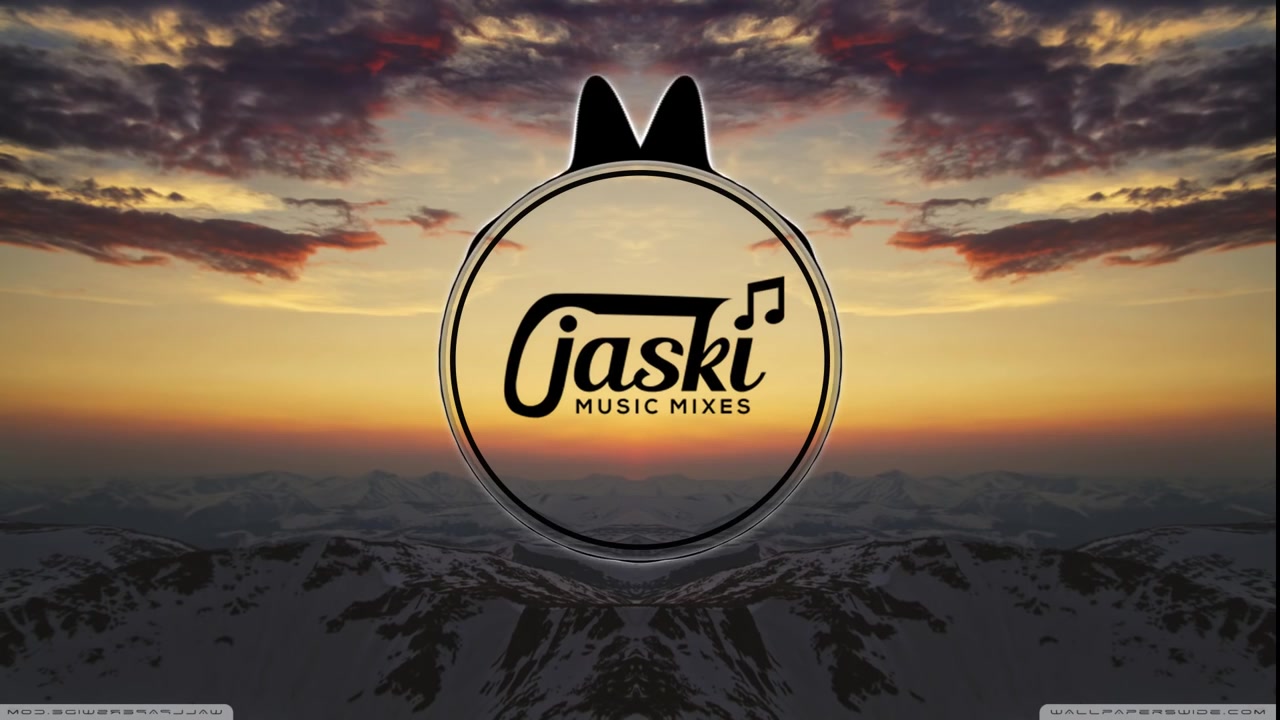 eminem - till i collapse (stradeus trap remix)_哔哩哔哩_bilibili