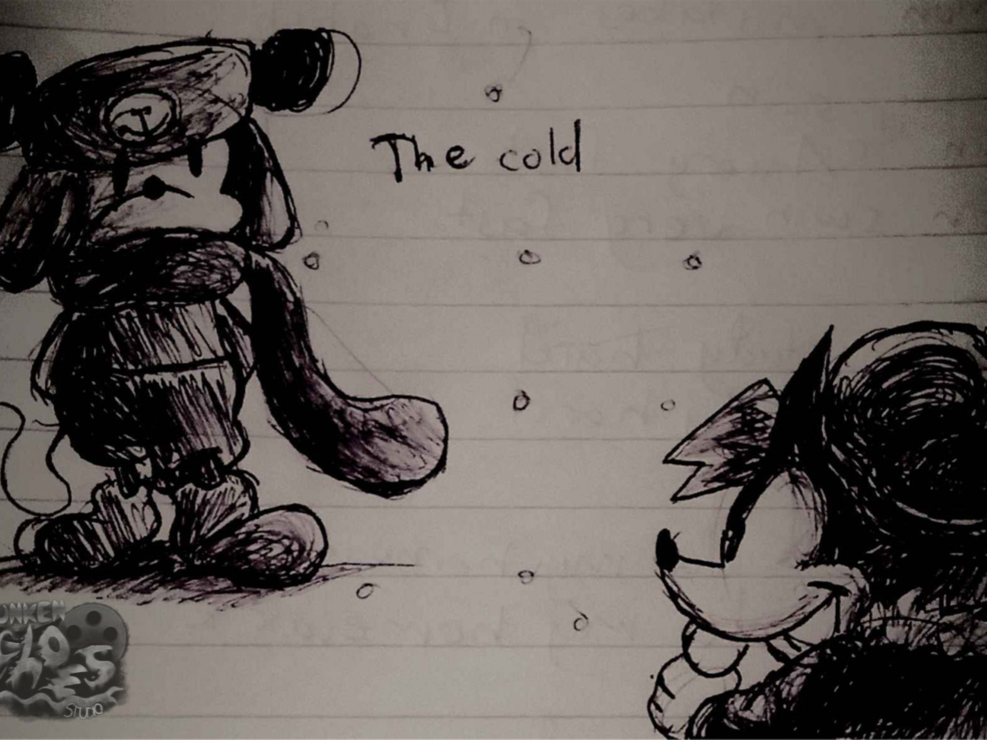 quiethdd，quiethdd设置