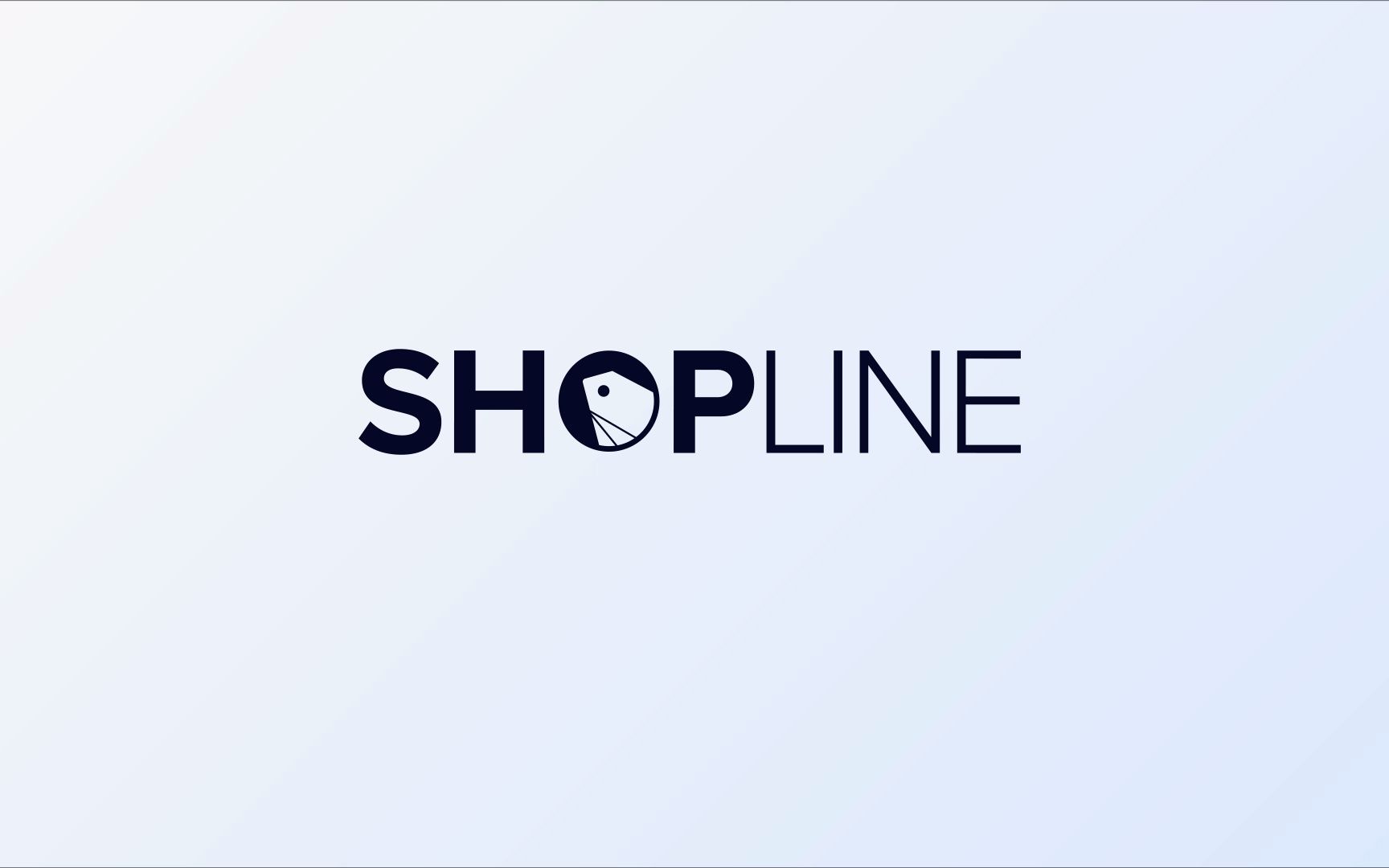 【电商平台】SHOPLINE独立站介绍哔哩哔哩bilibili