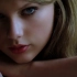 【4K修复】泰勒·斯威夫特 Taylor Swift - The Story Of Us