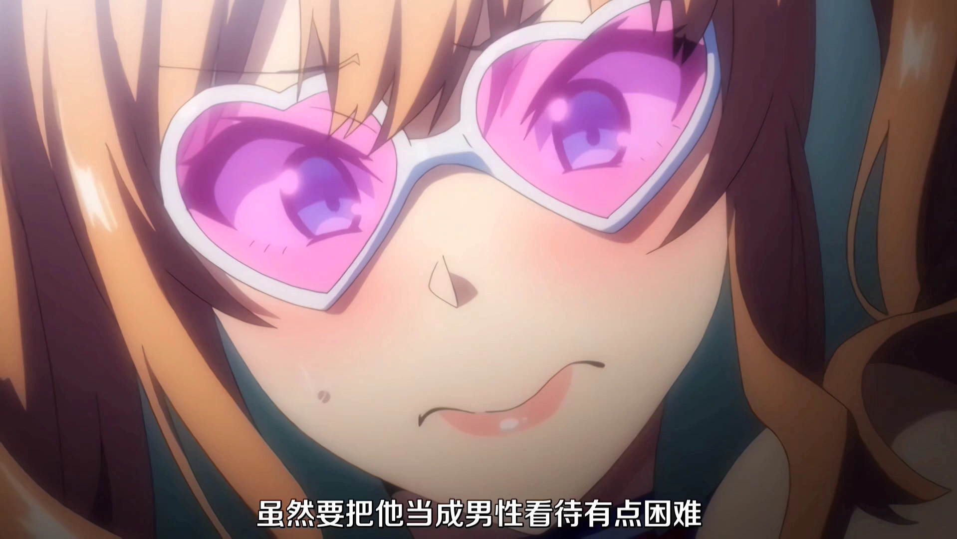 雷火剑全部作品合集229部78