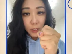 Télécharger la video: 孩子在不同年龄段，如何帮助孩子选择合适的笔？