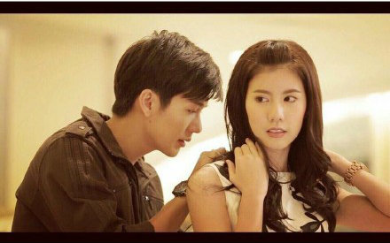 【push】【esther】【为了你】为了你终极剪辑