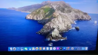 【老吴黑苹果】4代无名mini小主机安装黑苹果Catalina 10.15.7完美运行 i3-4025u核显声卡有线网卡驱动 hackintosh