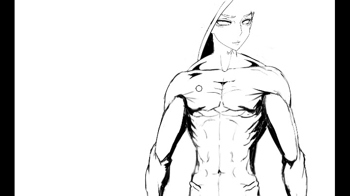 来自白辰广 - 微博