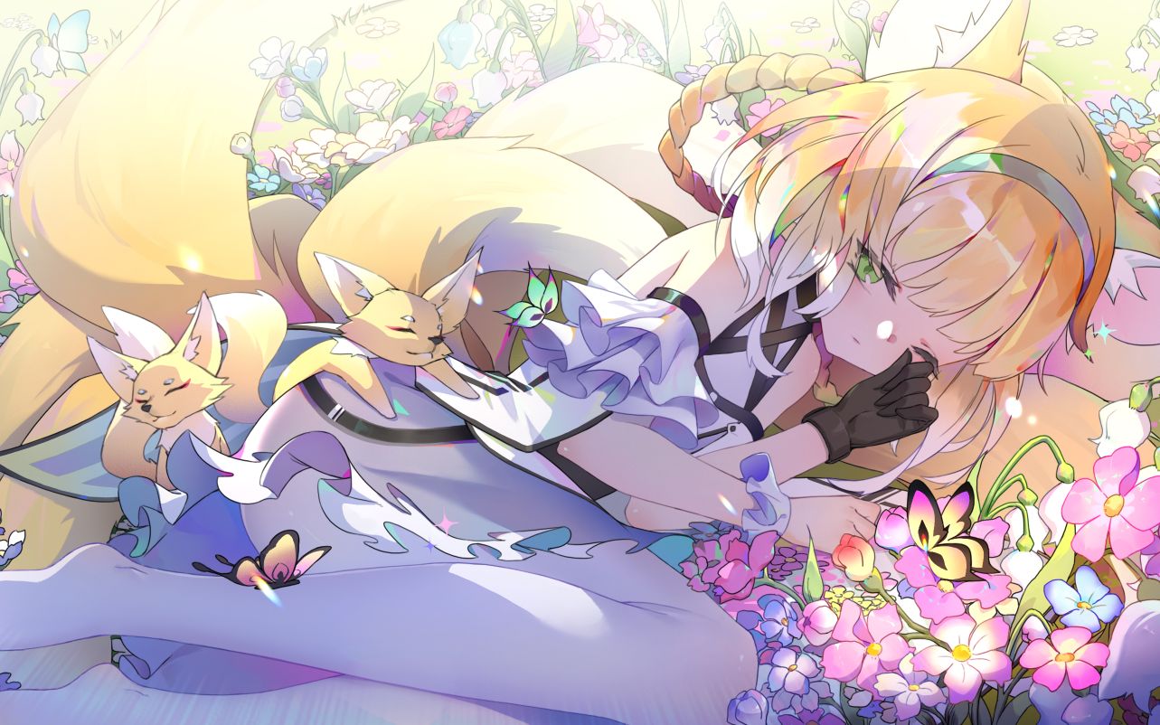 红11阿斯特罗斯混沌魔灵打桩