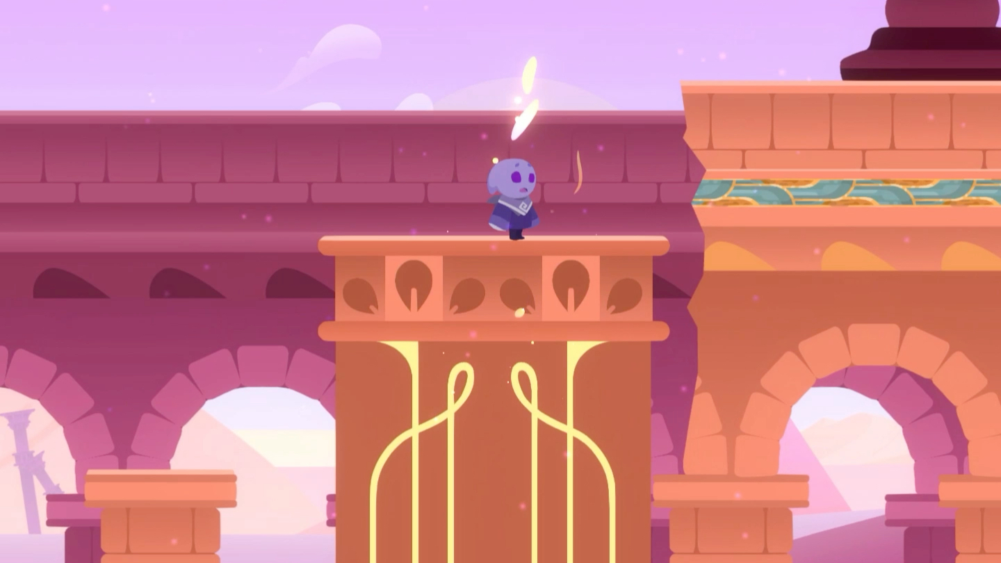 【one hand clapping】啊