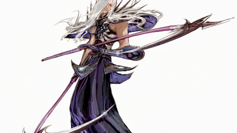 战国basara初代明智光秀全关卡究极难度 哔哩哔哩