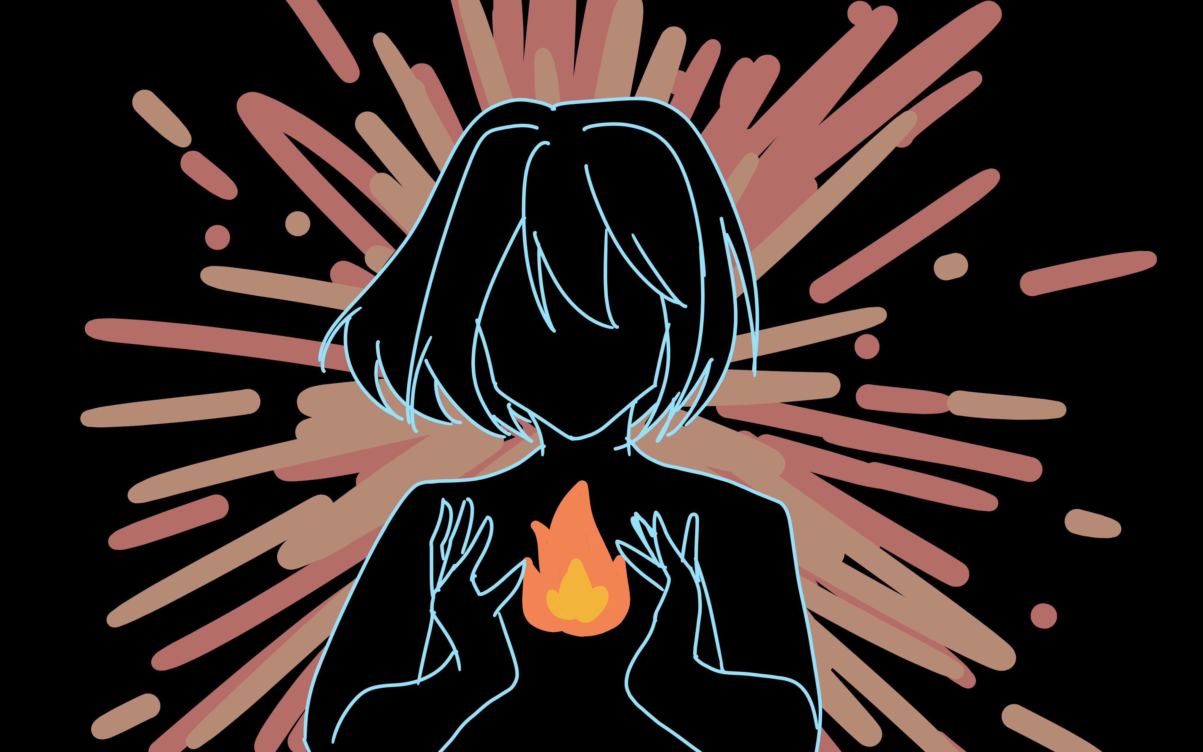 w h o ? //自制逐帧动画/(?