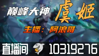 【高清素材私】阿浪哥国服发育路 2023-05-21直播录像|直播回放|录播 - 无敌二带三有车位