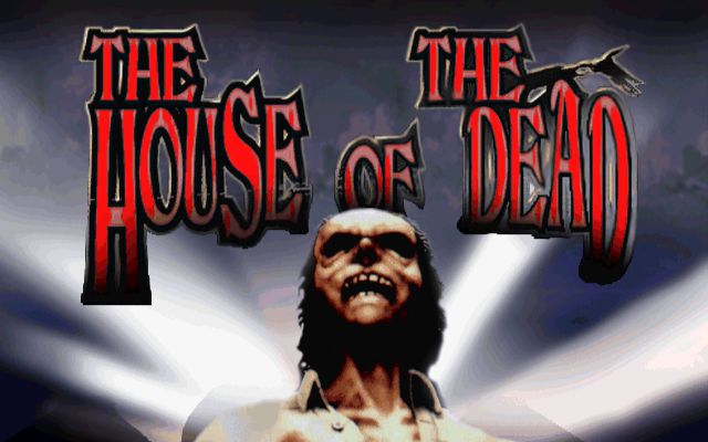 回忆童年死亡之屋boss战极速通关