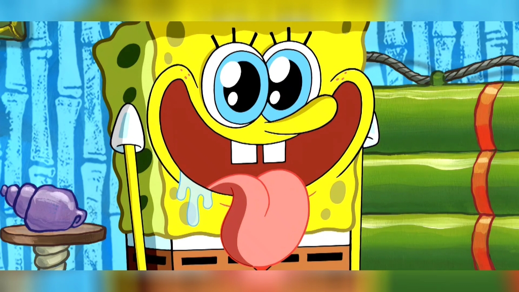 比奇堡的居民们 (部分) 快来帮我补充一下把(狗头)