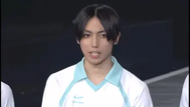 国見英-哔哩哔哩_Bilibili