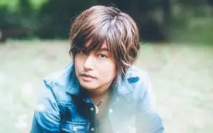 声優映像 鳥海浩輔釘宮理恵森久保祥太郎 哔哩哔哩 つロ干杯 Bilibili