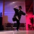 [日本DanceStyle系列锁舞教学vid×已经补齐×].Dance.Style.Lockers