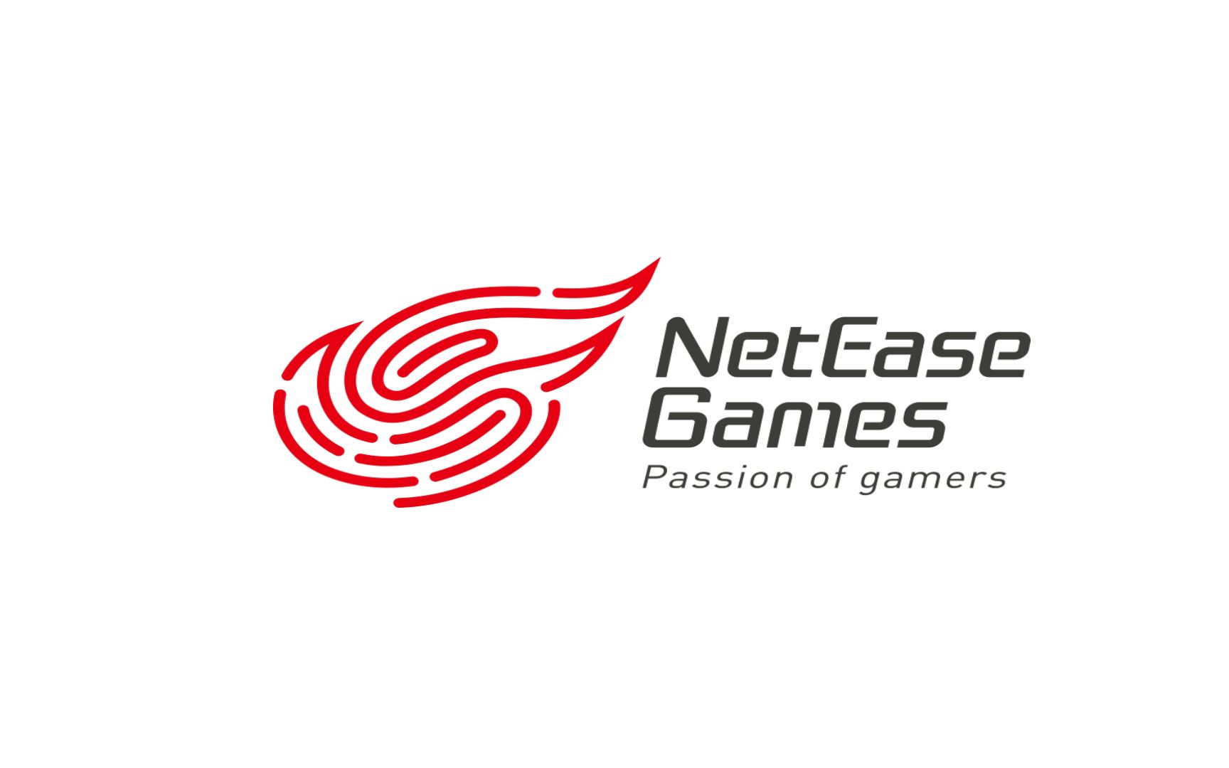 日服平安京是什么样的