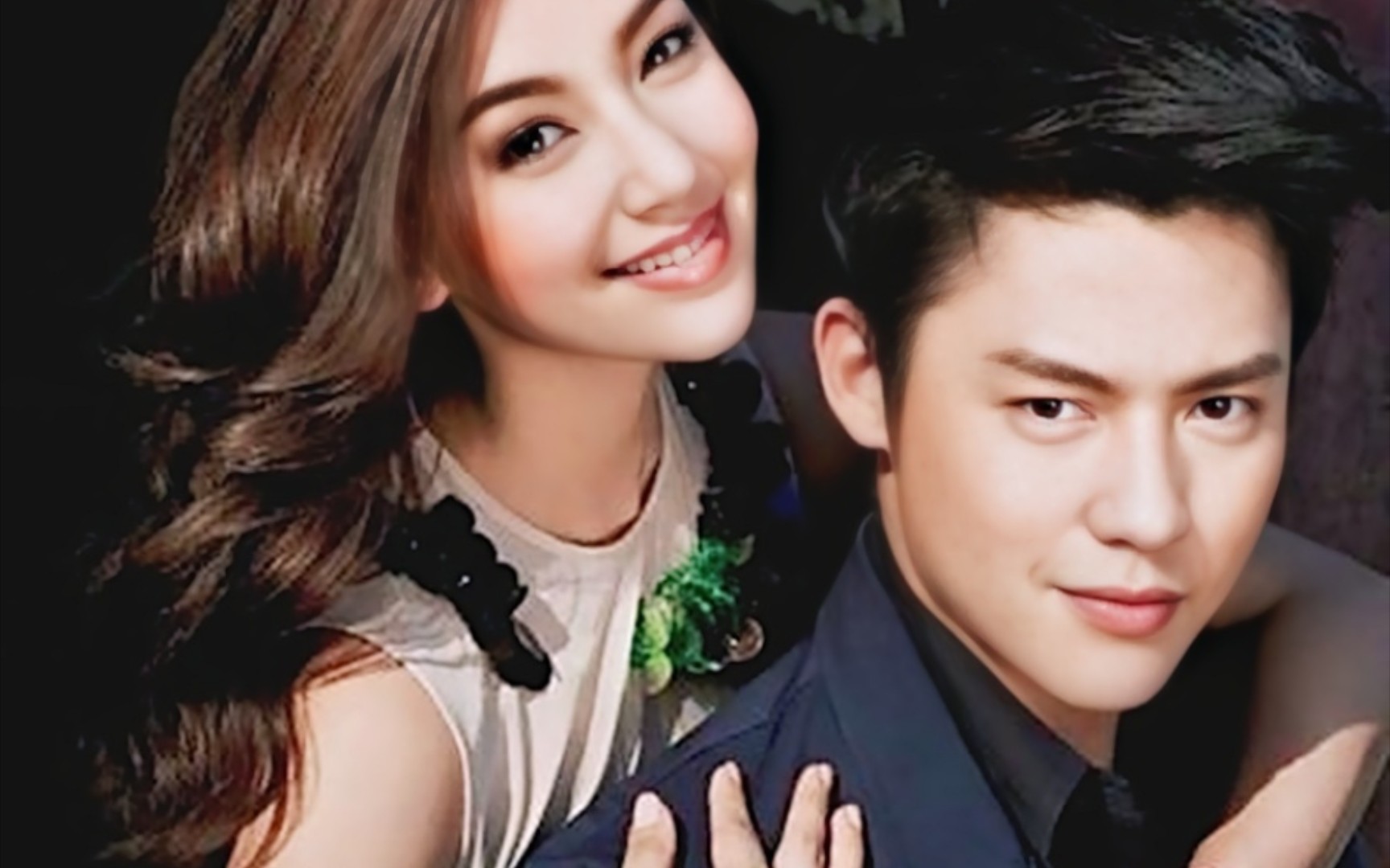 【mark】&【bella】"震惊!女鬼居然是我自己!"(二)