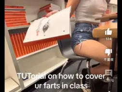 Download Video: fart