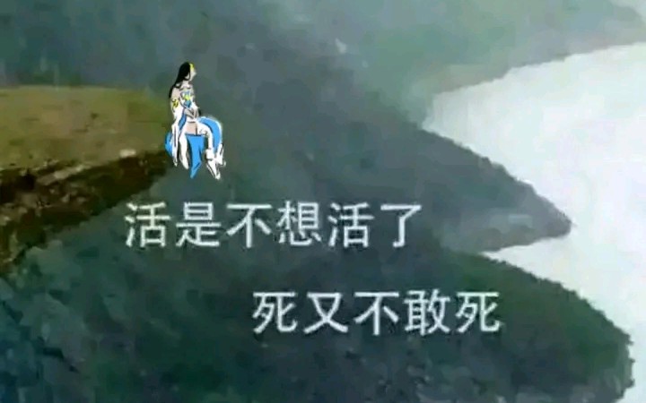 【一梦江湖】聊聊星阵搭配哔哩哔哩bilibili