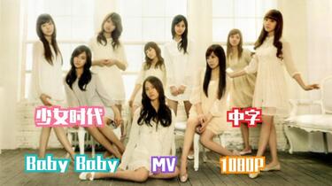 6f6d7740a2cea9647db84e850d6d3e