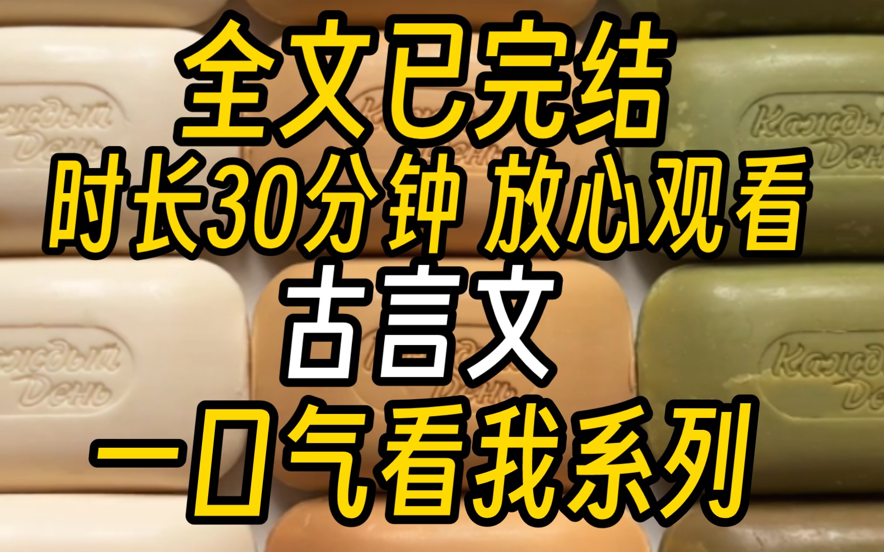 【已完结】我长姐与广平侯青梅竹马,自幼定下婚约.广平侯战场身负重伤,右手残废.大婚当日,长姐弃冠而逃,我被嫡母推上花轿,满心喜悦,我知道,...