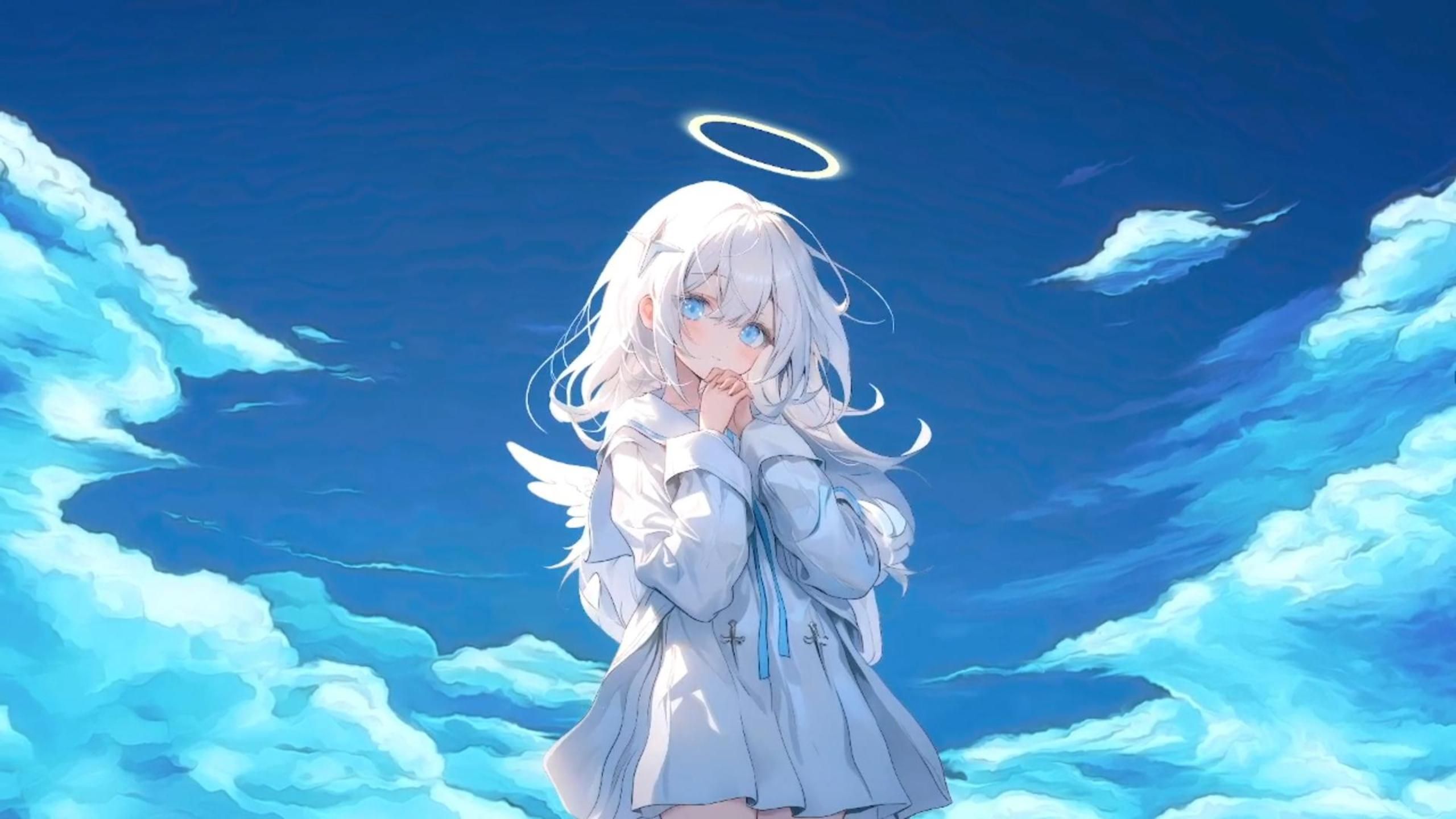 wallpaper | 今日热门壁纸分享