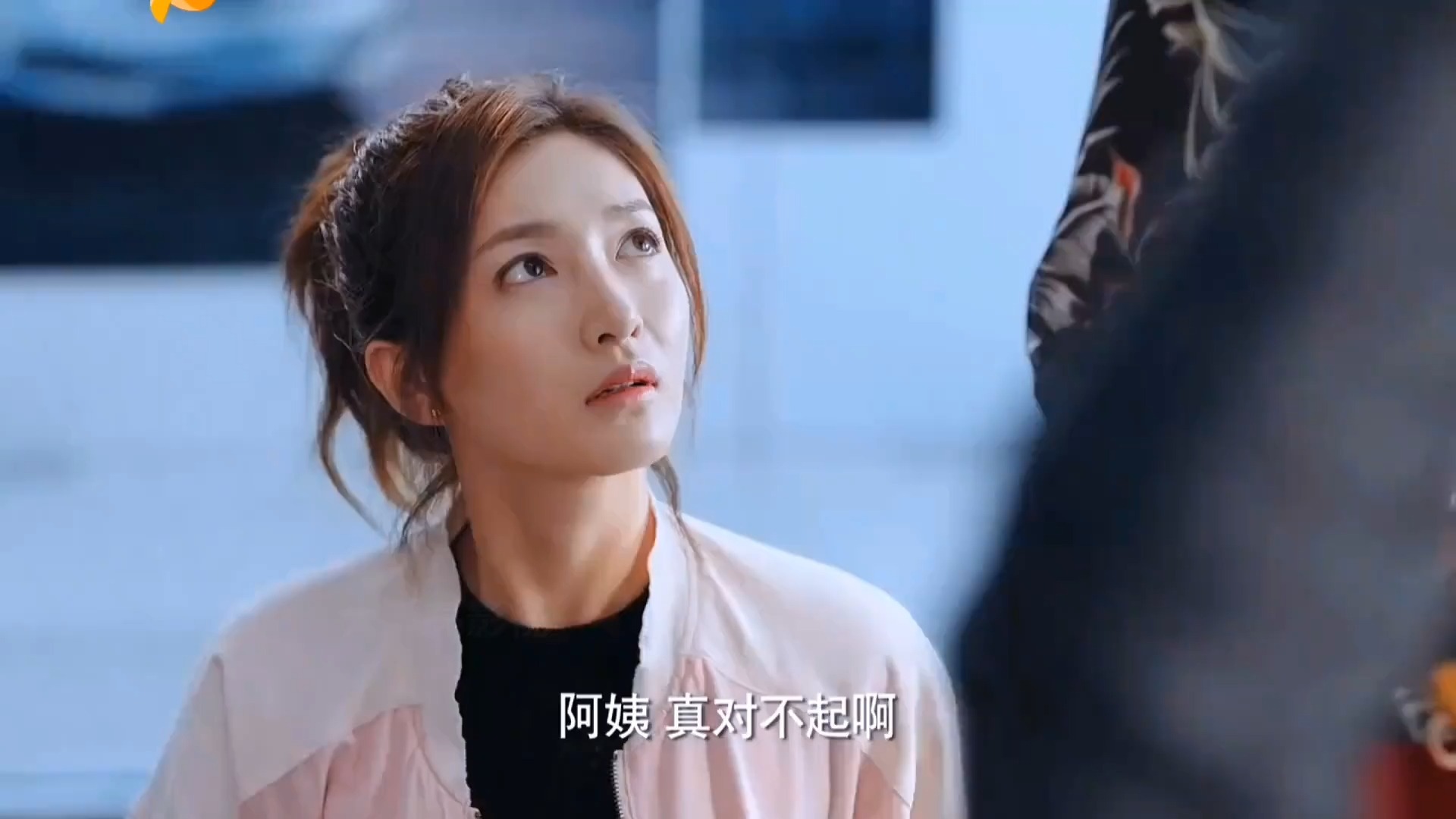 恋爱先生第45集免费