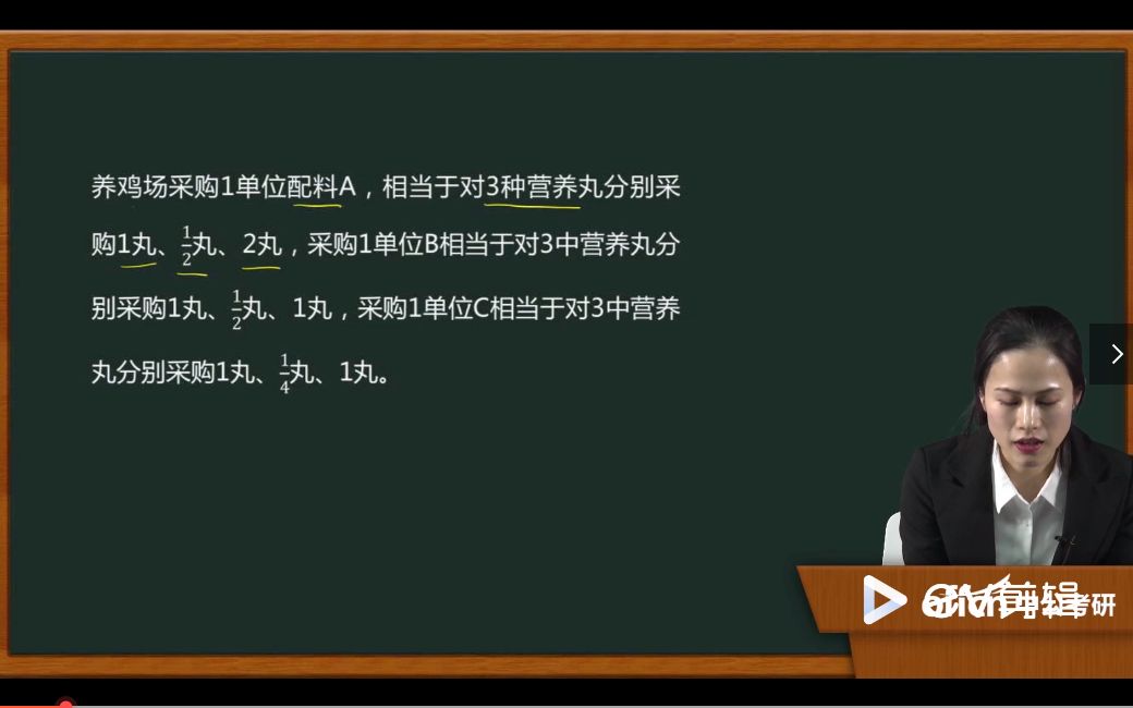 [图]36.2020基础-运筹学--第二章第一节