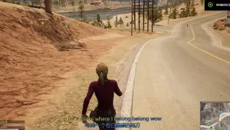 如何购买pubg 哔哩哔哩 Bilibili