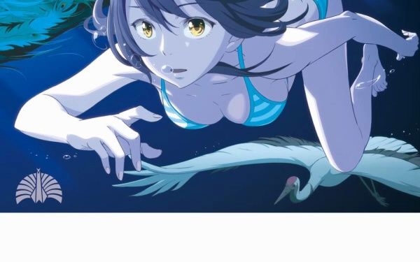 东京事变《深夜枠》全 instrumental 纯净编曲欣赏