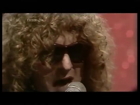 [图]Mott The Hoople - The Golden Age Of Rock'n'Roll