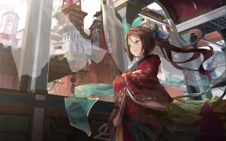 ムーンサイドへようこそ 搜索结果 哔哩哔哩弹幕视频网 つロ乾杯 Bilibili