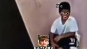 落坨翔子