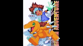 宮崎歩 Brave Heart 勇敢的心 Live 哔哩哔哩 つロ干杯 Bilibili 宮崎歩 Brave Heart 勇敢的心 Live 哔哩哔哩 つロ干杯 Bilibili